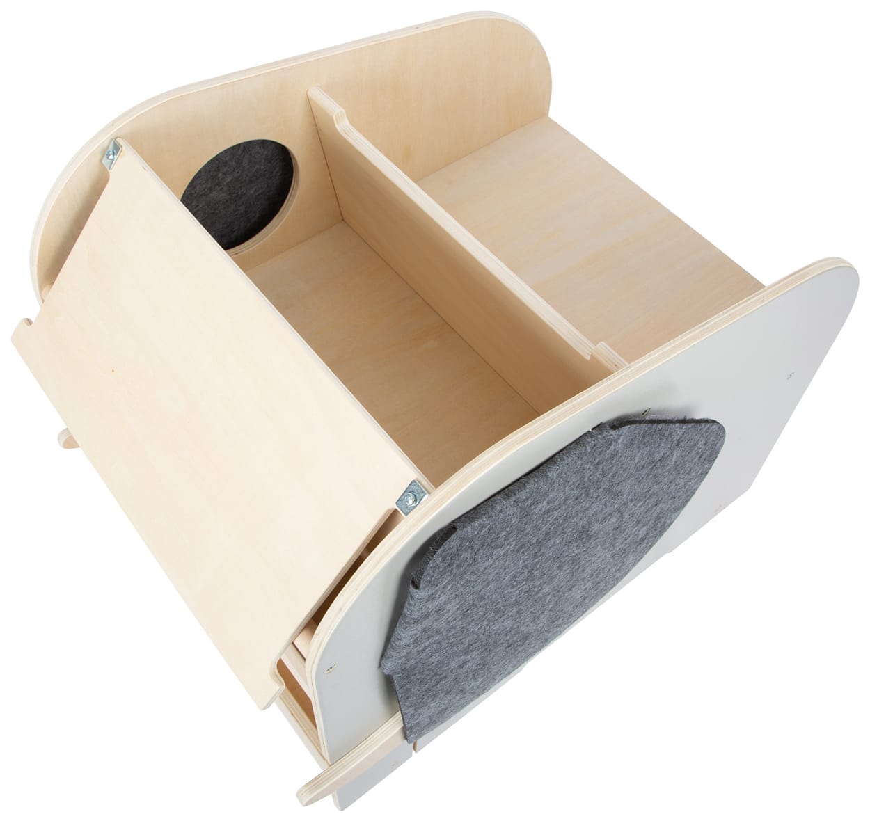 Screenshot 2024-11-27 at 8.10.53 PM